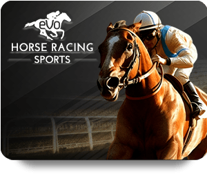Hi88 Top Bet: Why It's the Best Choice for Bettors