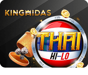 Kinh Nghiệm Đặt Kèo Châu Á Tại 12BET Cho Người Mới